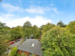 19, 10 Blythswood North, Osborne Road, Newcastle Upon Tyne NE2 2AZ