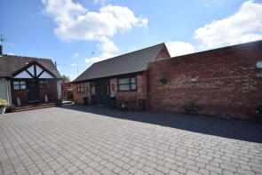 Crackley Gates Farm, Leycett Lane, Silverdale, Newcastle ST5 6AW