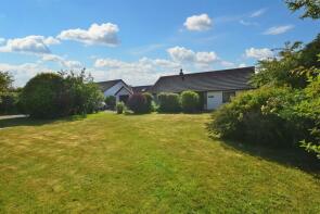 Morawelon, Lady Road (blaenporth), Cardigan SA43 2BE