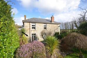 Ground Floor Flat, Sydney House, West End, Blackwater TR4 8HH