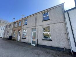 16, Mount Bennett Road, Par PL24 2QU