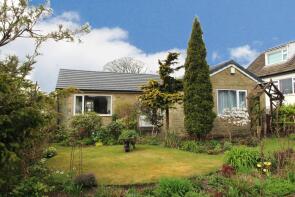 48, Gledhow Drive, Oxenhope, Keighley BD22 9SA