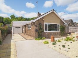 Lopar, Wyndham Lane, Salisbury SP4 0BY