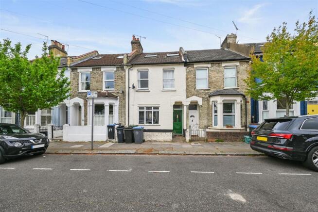 10-7c0cGCWT - 39 Ravensworth Road - Exterior -Orig