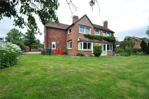 The Old Harrow, Harrow Lane, Droitwich WR9 7LQ
