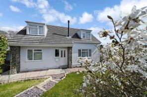 23, Scotts Close, Kingsbridge TQ7 3RB