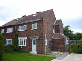1, The Square, Goole DN14 8AF