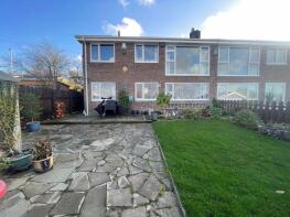 69, Riding Dene, Stocksfield NE43 7DH