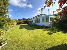 57, Humberston Fitties, Humberston DN36 4EX