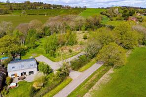 Kenley Barn, Hughley Junction To Kenley Junction, Kenley, Shrewsbury SY5 6NR