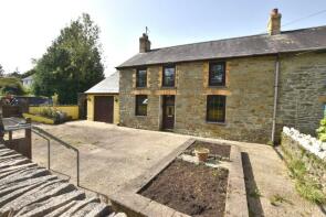 Brynawelon, Rhos, Llandysul SA44 5EQ