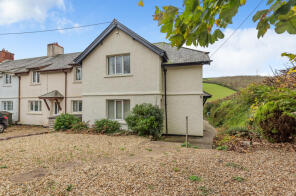 11, Ash Lane, Minehead TA24 7JH