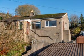 3, Burton Hill, Burton In Lonsdale, Carnforth LA6 3LQ