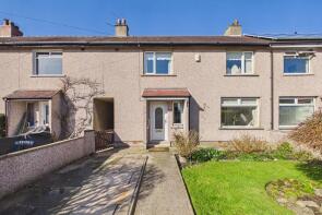 52, Croftlands, Carnforth LA5 9QE