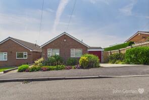 34, The Croft, Heage, Belper DE56 2BQ