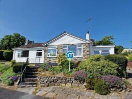 5, Holmans Meadow, Lawhitton, Launceston PL15 9NE