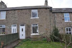 10, East View, Clara Vale, Ryton NE40 3SP
