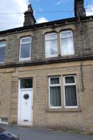 13, Station Road, Marsden, Huddersfield HD7 6DG