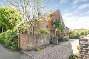 86, East End Lane, Ditchling BN6 8UR