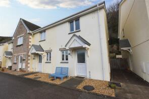 13, Homefield Park, Redruth TR16 4AB