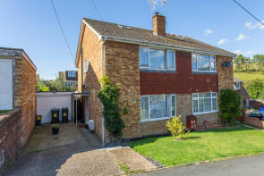 25, The Close, Dover CT15 7LD