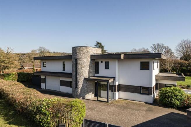 The Property