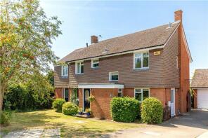 6, West Furlong, Buckingham MK18 2BP