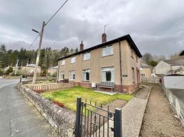 38, Westfield, Frosterley DL13 2QQ
