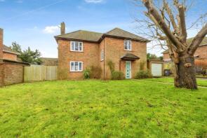 12, Rostrop Road, Nocton, Lincoln LN4 2BT