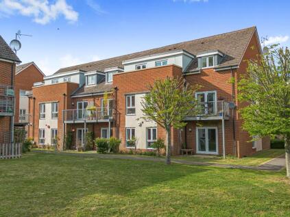 Rivermead, Oxford