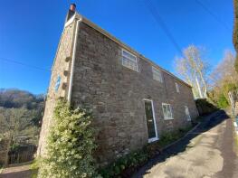 1, Riverview, Underhill, Chepstow NP16 7NH