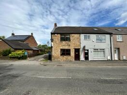 4, Front Street, Durham DH6 1BQ