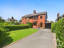 112, Liverpool Road, Preston PR4 5SL
