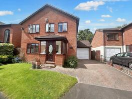 38, The Spinney, Annitsford NE23 7NY