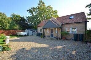 39a, High Street, Wicken CB7 5XR