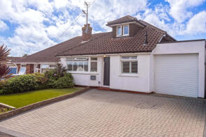 5, Bramber Close, Lancing BN15 0JA