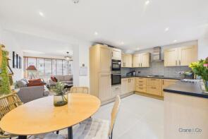 46, Harmers Hay Road, Hailsham BN27 1SU