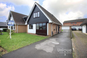 25, Douglas Avenue, Poulton-le-fylde FY6 0NB