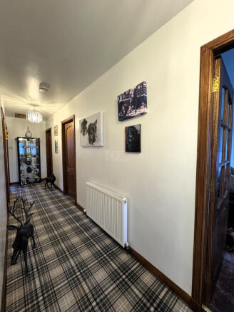 Hallway.JPG