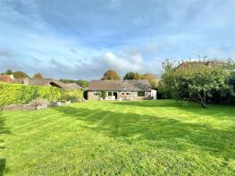 The Haven, The Broadway, Alfriston BN26 5XH