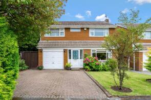 56, Moorfield, Edgworth, Bolton BL7 0DH
