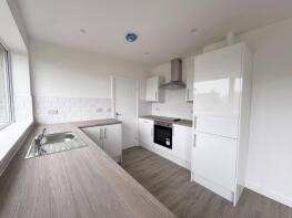 34, Ridgeside, Kirk Merrington, North Close DL16 7HG