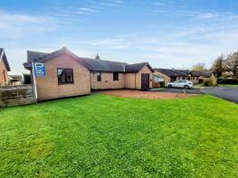 17, Mount View, Alnwick NE66 3HP