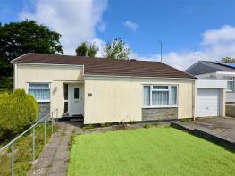 21, Valley View, St Teath, Bodmin PL30 3LQ
