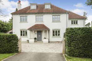 Mulberry House, New Road, Stratford-upon-avon CV37 8PE