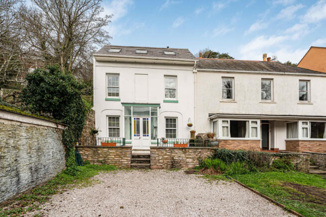 14 55 New Road Front.JPG
