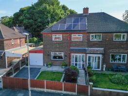 5, Ribble Avenue, Littleborough OL15 8ET