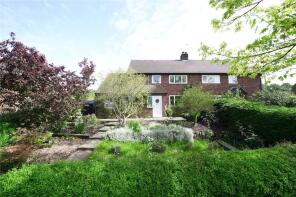 16, Park View, Buildwas, Telford TF8 7BY