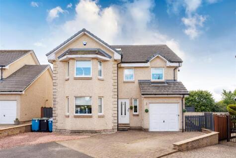 Henry Quadrant, Motherwell