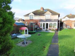 58, Westmorland Avenue, Newbiggin-by-the-sea NE64 6RN